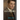 And Introducing Dexter Gaines: A Novel of Old Hollywood
