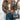 eb1a62cf-365e-4fec-829f-c3d710363871-Max