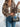 eb1a62cf-365e-4fec-829f-c3d710363871-Max