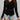 eb1ddbfa-05f1-4841-9534-c9ba6b693b0e-Max