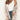 eb1e7f96634540208d0cbc63b67272e6-Max