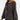 eb248228-992b-4ae1-badf-208de83d29a3-Max