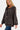 eb248228-992b-4ae1-badf-208de83d29a3-Max