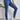 eb256c31-917a-45e8-b942-bab7538cfdb1-Max