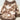 eb2a6713-d758-4013-bfce-368ae1acd141-Max