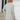eb2ab561-ea79-402f-8f95-704bbf6805e7-Max