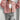 eb2ce5ea-b032-4cc9-a085-f0e4f1bd95df-Max