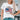 eb2d6b5262674ea0a968e814bbe88407-Max