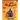 Halloween Dot Marker Activity Book: Dot Markers Activity Book: Cute and Spooky Cats, Witches, Ghosts, Pumpkins and much more Easy Guided BIG DOTS Gift