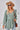 eb32057492fe43e99c03b3f45e42e585-Max