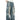 eb3804ee-f9a1-4e43-9e48-b2673574cc41-Max