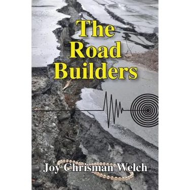 The Road Builders