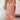 eb41d601-d706-4230-ac1e-dff4e3e622d4-Max