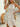 eb43b4ab-6033-4ed0-98d2-f8fcd6ef6aac-Max