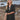 eb469cb1-2ff1-4a45-b1d5-48791a37516d-Max
