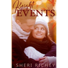 Knight Events