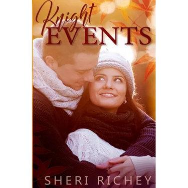 Knight Events