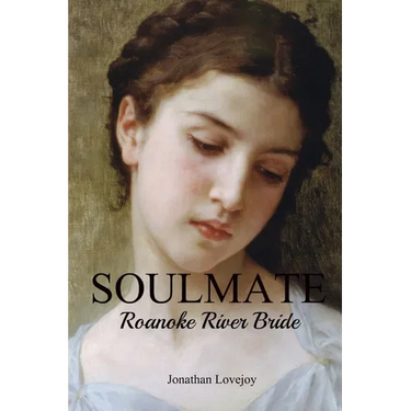 Soulmate