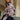 eb56dd38-0596-4fd8-9cfa-ad0aaea8d64b-Max