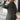 eb5d5320-d7a0-491a-a0a7-7da84704a1c7-Max