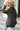 eb5d5320-d7a0-491a-a0a7-7da84704a1c7-Max