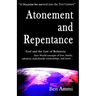 Atonement and Repentance