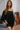 eb610f14-2f04-49a8-9f07-f1ad3a4dffea-Max