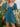 eb6498bf-70b0-4c29-83dd-20d94890fa60-Max-Origin