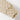 eb66f0fd-56dd-48e4-8400-1afec91efd49-Max