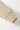 eb66f0fd-56dd-48e4-8400-1afec91efd49-Max