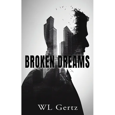 Broken Dreams