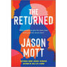 The Returned