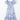 eb6f347e-0c16-4bc4-9695-22d3603cef1c-Max-Origin