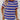 eb74fe6f-e944-4226-84ec-46cfd4877a9a-Max