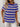 eb74fe6f-e944-4226-84ec-46cfd4877a9a-Max