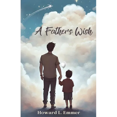 A Father's Wish