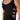 eb797b8e-4c45-44eb-8eb3-ed08aee5a2fb-Max