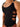 eb797b8e-4c45-44eb-8eb3-ed08aee5a2fb-Max