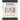 Consolamini Commentary Series: The Glossa Ordinaria on Revelation