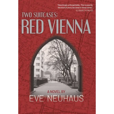 Red Vienna