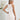 eb7a068a-ea97-41df-80bd-41522e1a0544-Max