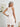 eb7a068a-ea97-41df-80bd-41522e1a0544-Max