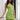 eb7c8b09589949e8b1a87526b6241324-Max