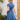 eb7e2b07-9b69-497d-890a-ed21a6dbb3cb-Max