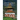 Four Lamas of Dolpo, Volume I: Autobiographies of Four Tibetan Lamas