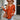 eb82cf9e419645018bd67ea9e74ac2c1-Max