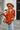 eb82cf9e419645018bd67ea9e74ac2c1-Max