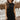 eb84b2c2-8e4c-4bf0-bfae-ee8305181fea-Max