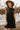 eb84b2c2-8e4c-4bf0-bfae-ee8305181fea-Max