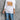 eb84bb75-d9a6-4b38-b0b1-635369395008-Max